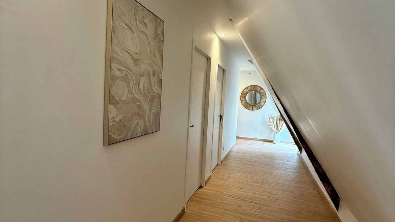 Photo of Others in Rouffignac-Saint-Cernin-de-Reilhac