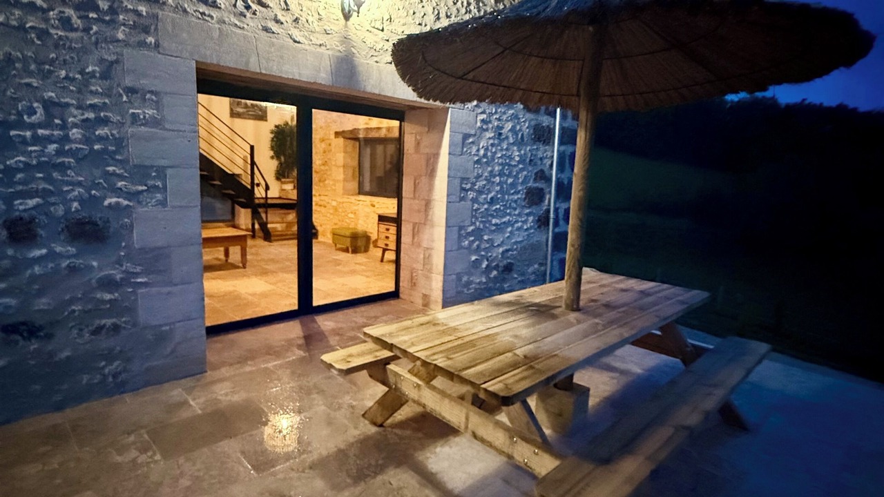 Photo of Outdoor in Rouffignac-Saint-Cernin-de-Reilhac