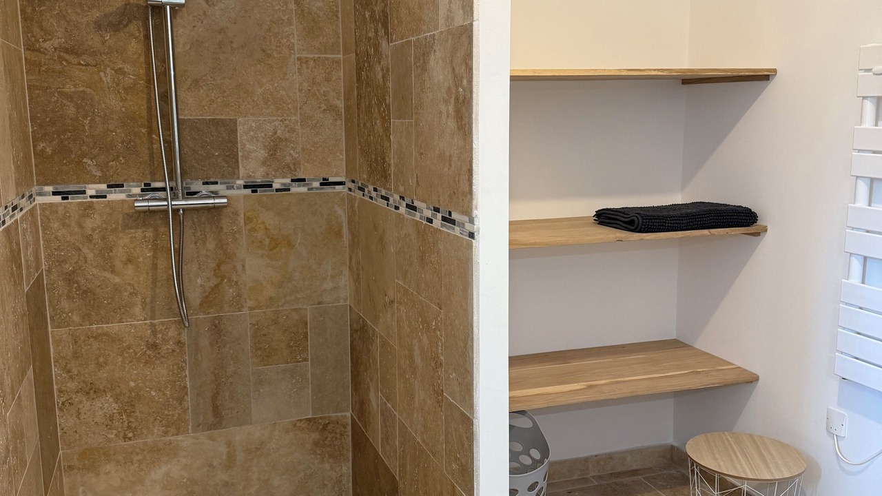 Photo of Bathroom in Rouffignac-Saint-Cernin-de-Reilhac