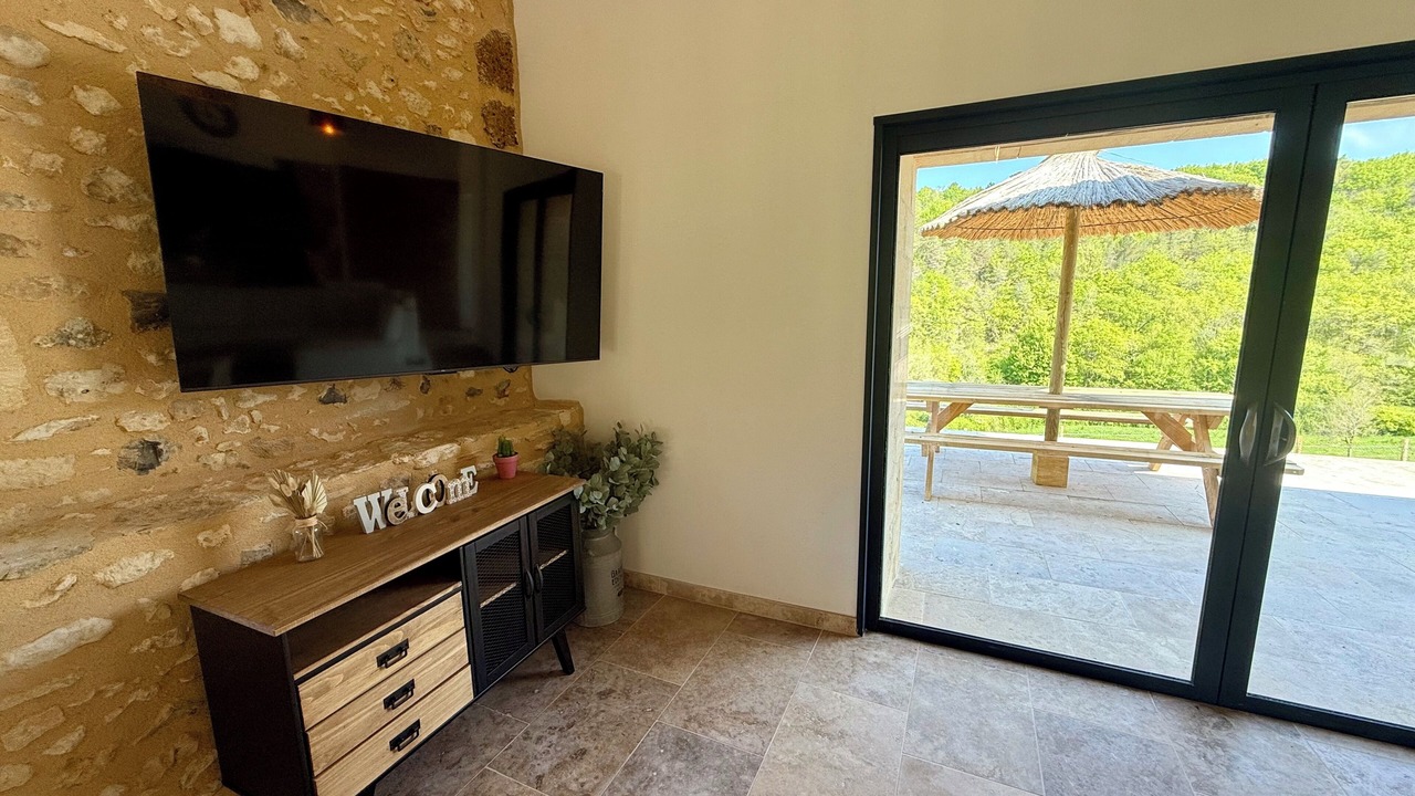 Photo of Others in Rouffignac-Saint-Cernin-de-Reilhac