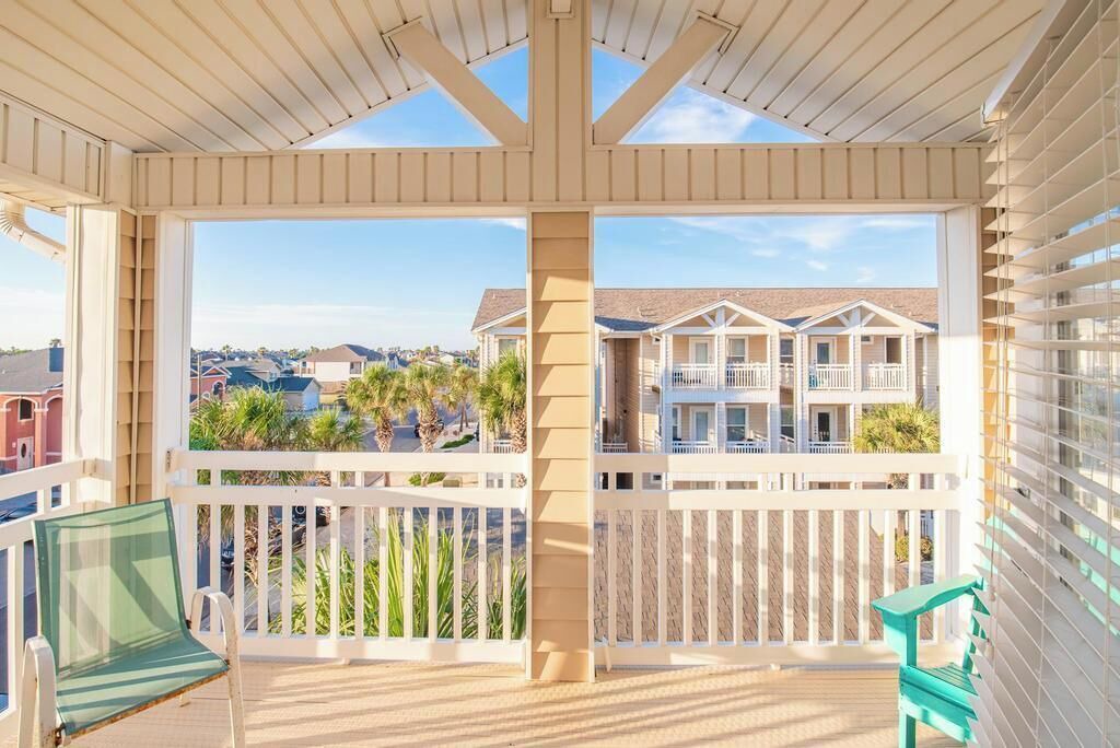 Photo of Outdoor in Corpus Christi
