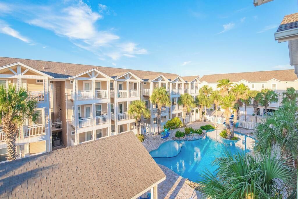 Photo of Outdoor in Corpus Christi