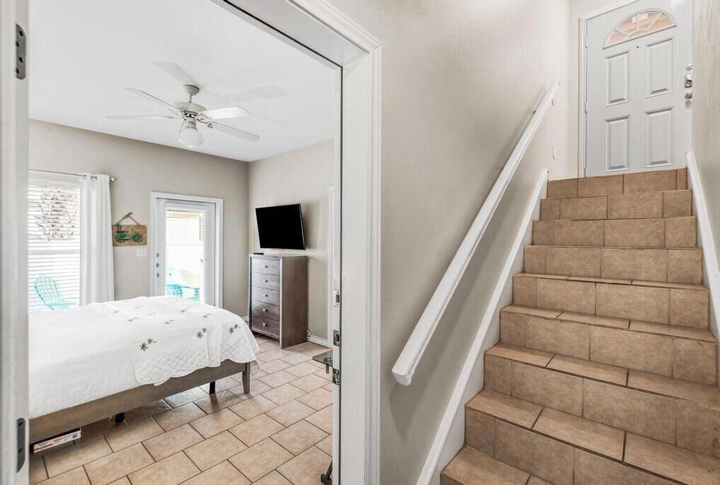 Photo of Bedroom in Corpus Christi