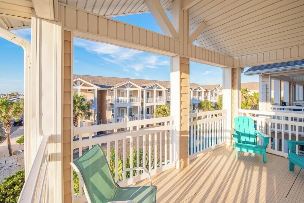 Photo of Outdoor in Corpus Christi