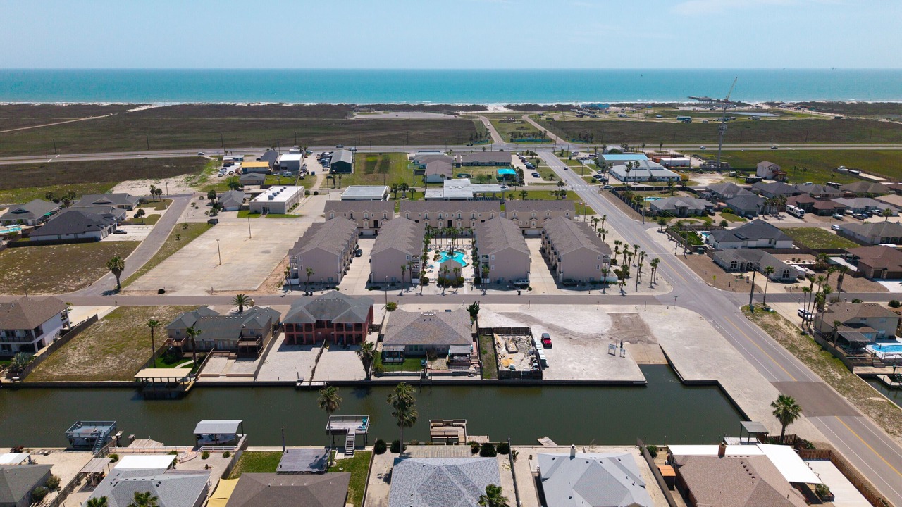 Photo of Outdoor in Corpus Christi