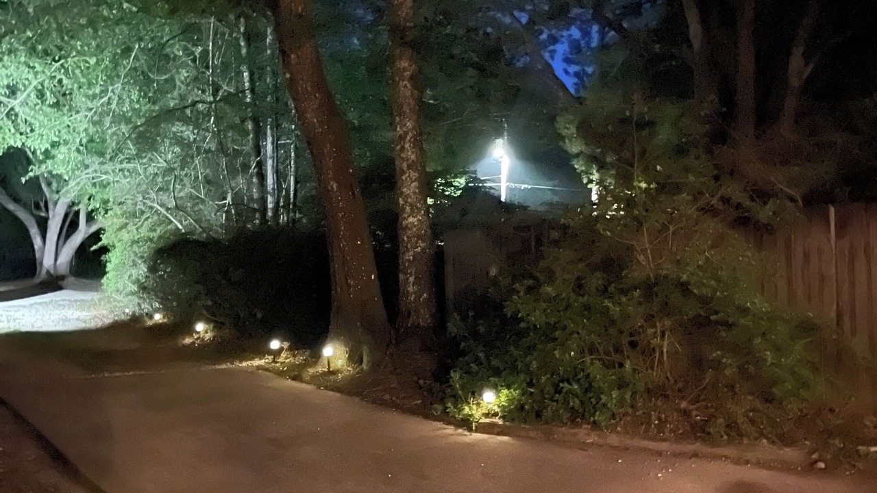 Photo of Outdoor in Covington