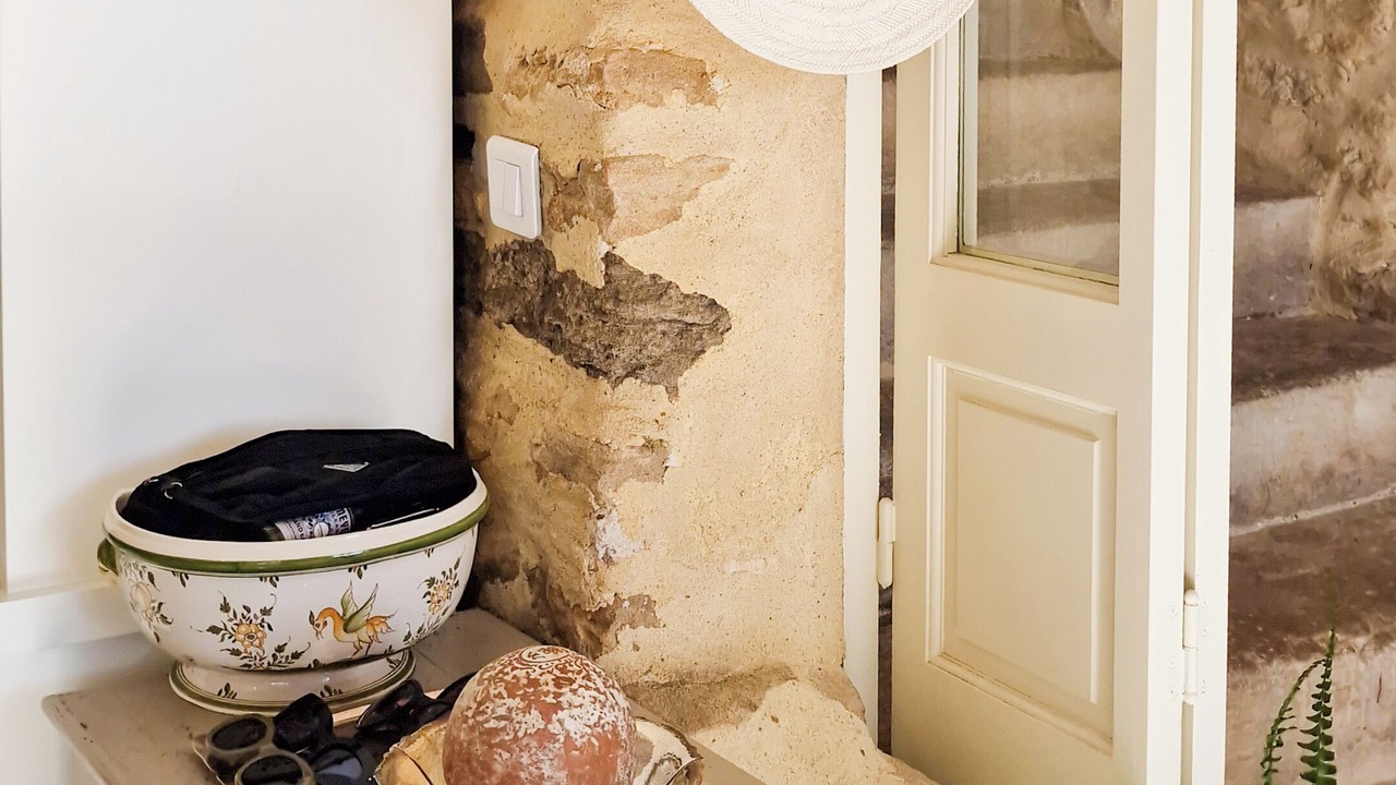 Photo of Others in Lagnes