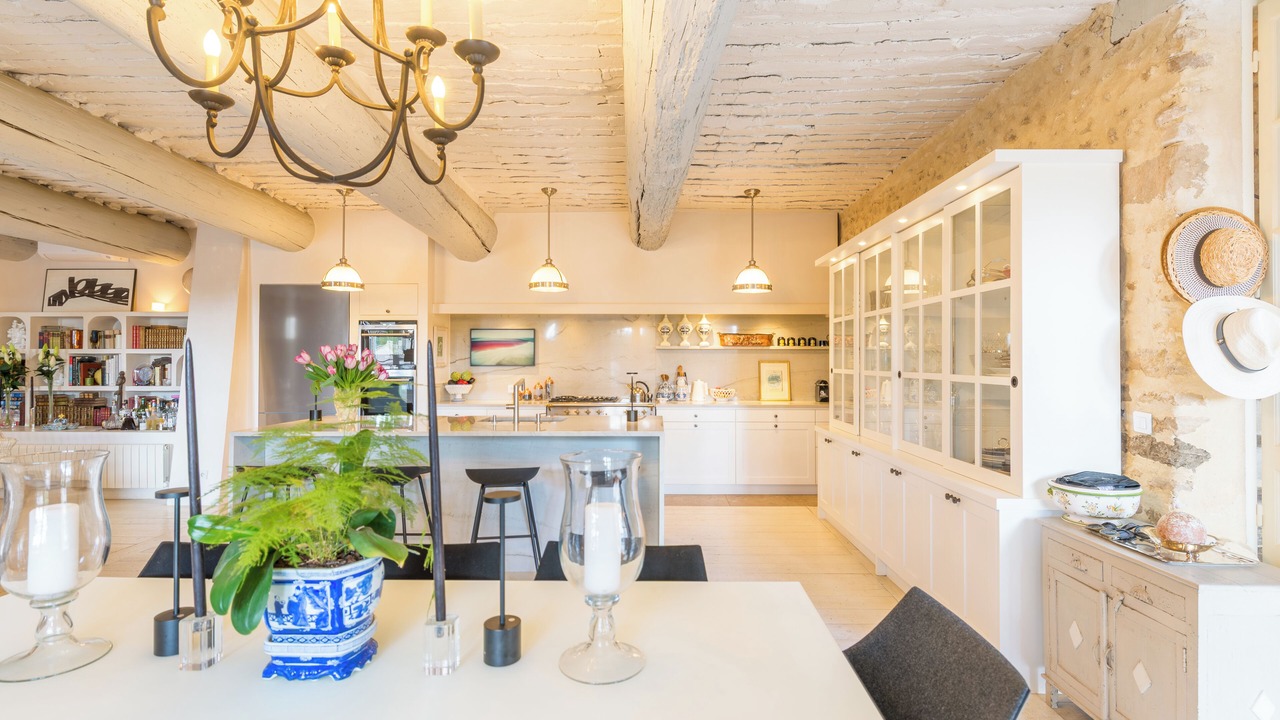 Photo of Others in Lagnes