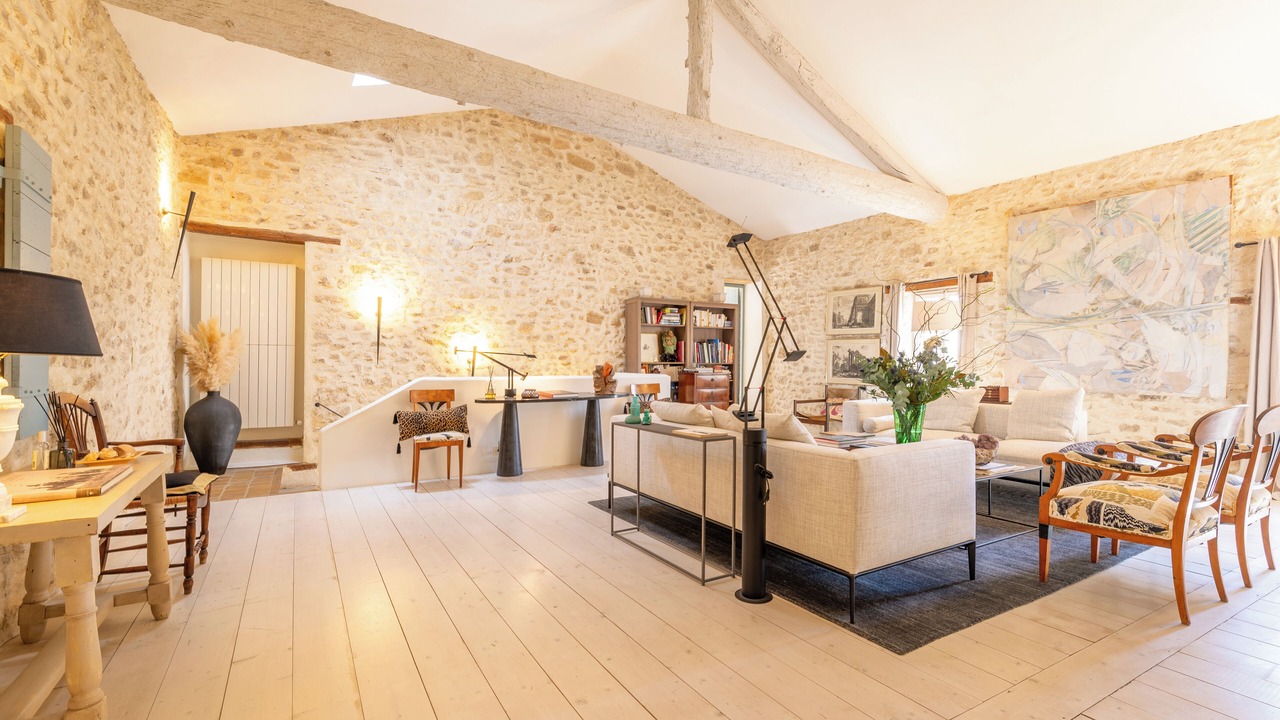 Photo of Others in Lagnes