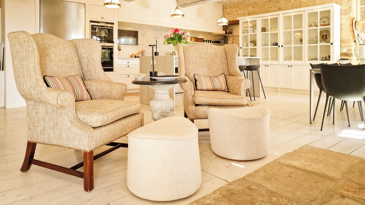 Photo of Others in Lagnes