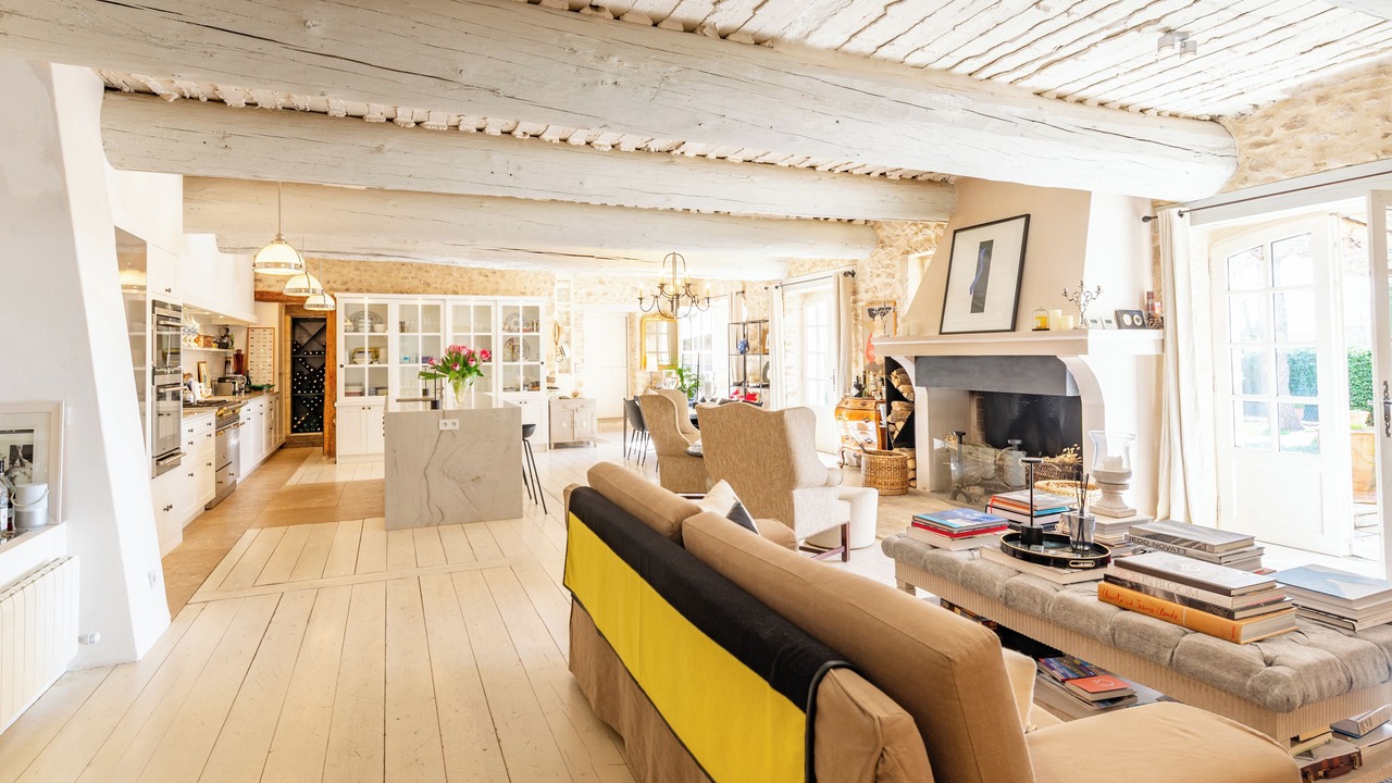 Photo of Others in Lagnes