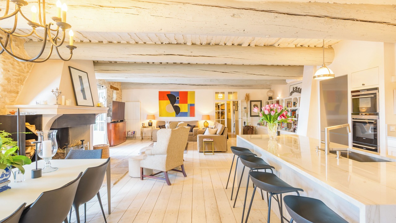 Photo of Others in Lagnes