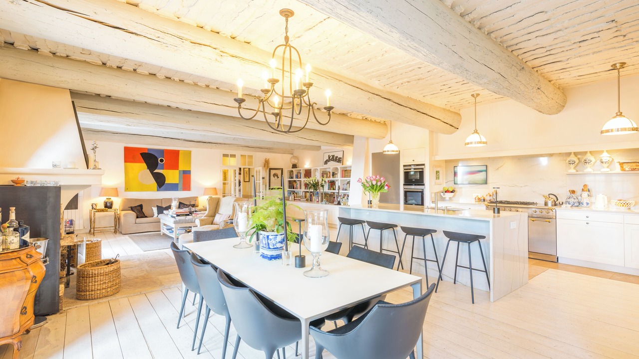 Photo of Others in Lagnes