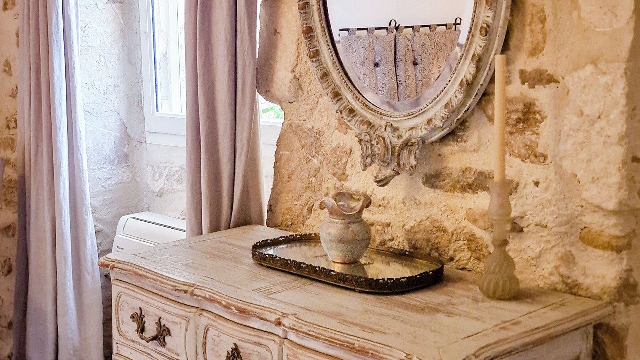 Photo of Others in Lagnes