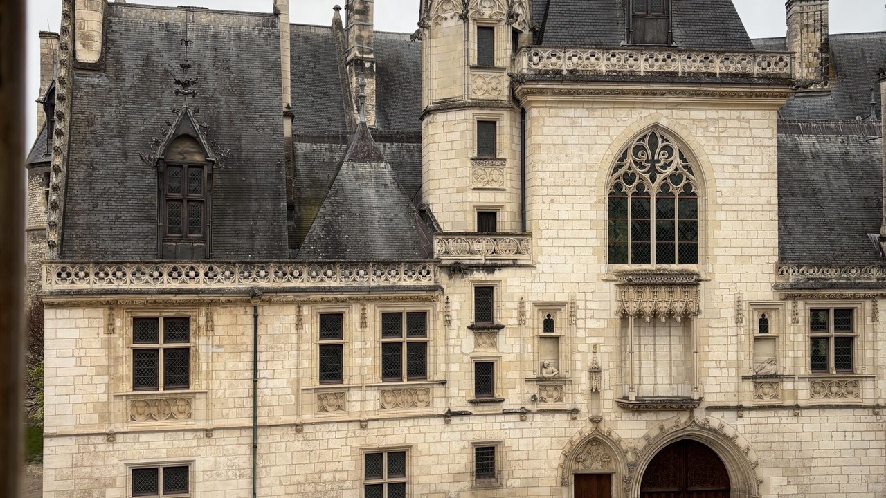 Photo of Others in Bourges