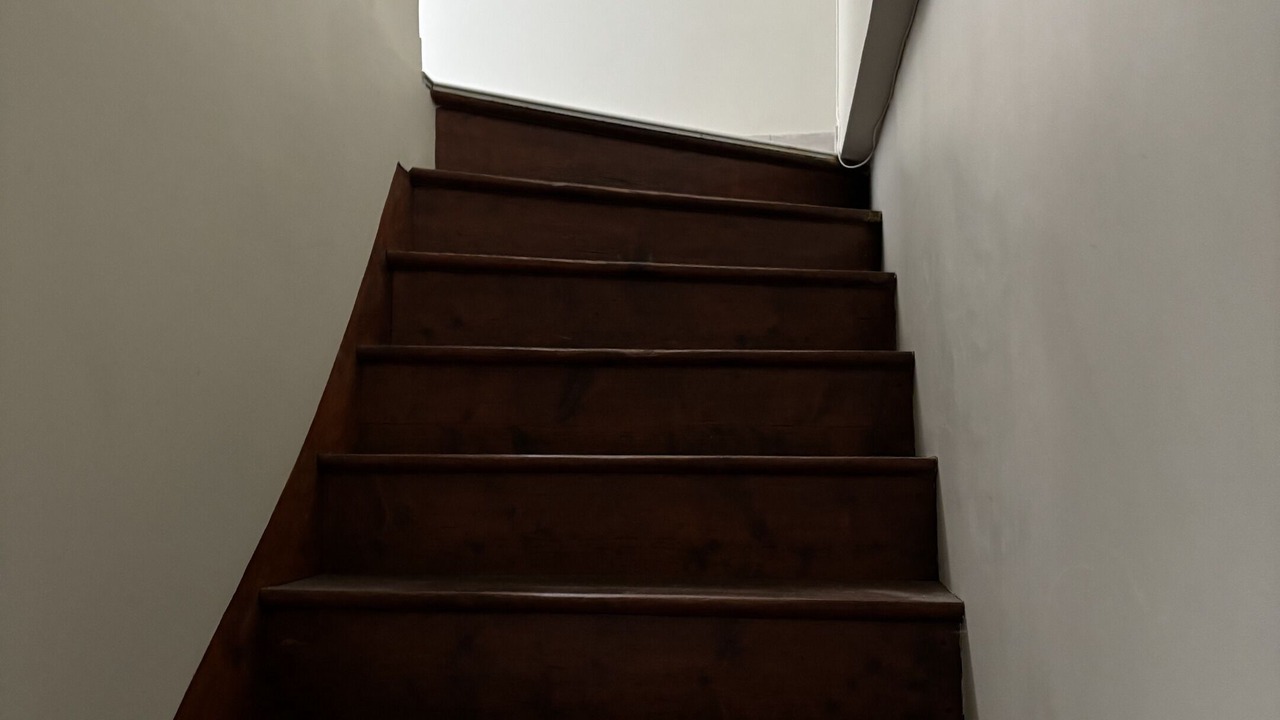 Photo of Others in Bourges