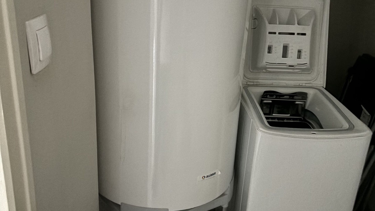 Photo of Others in Bourges