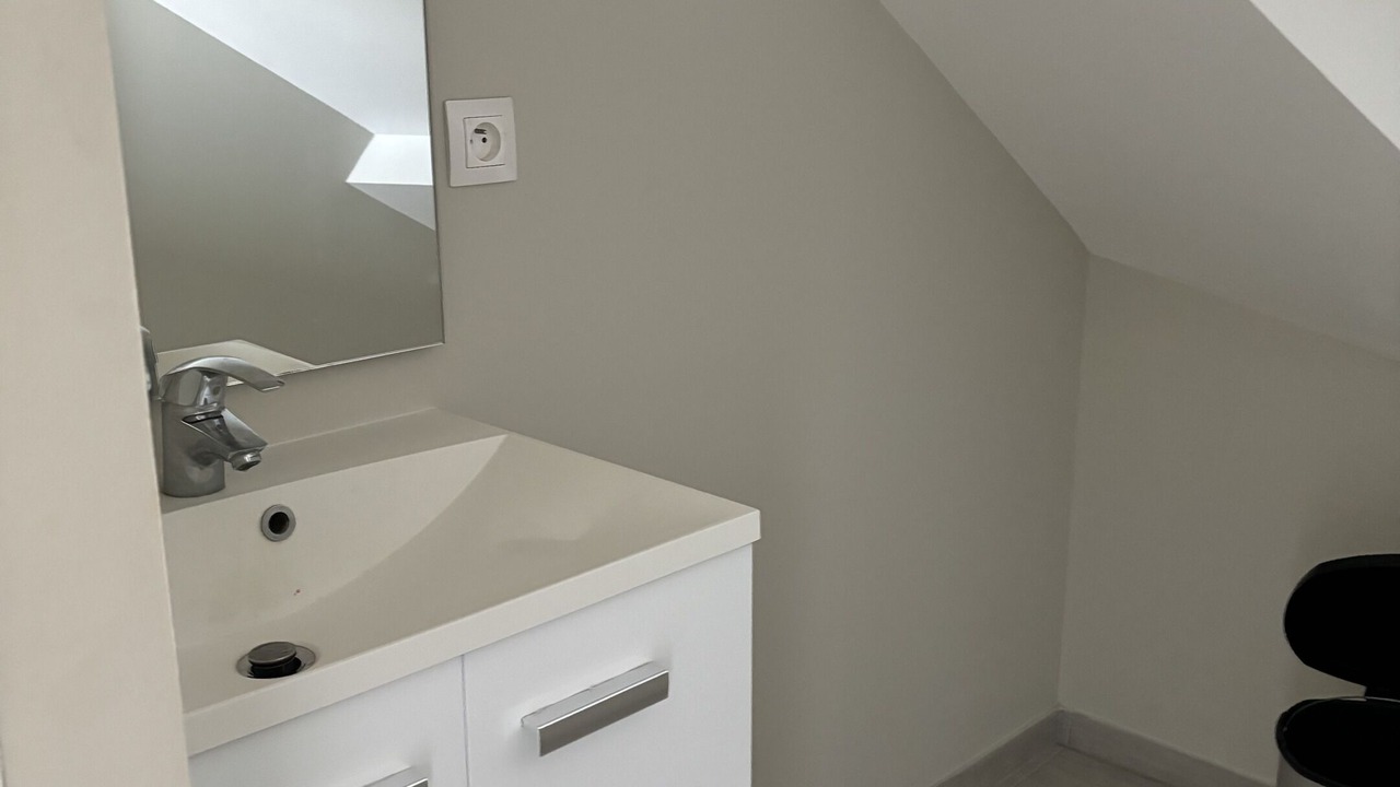 Photo of Others in Bourges