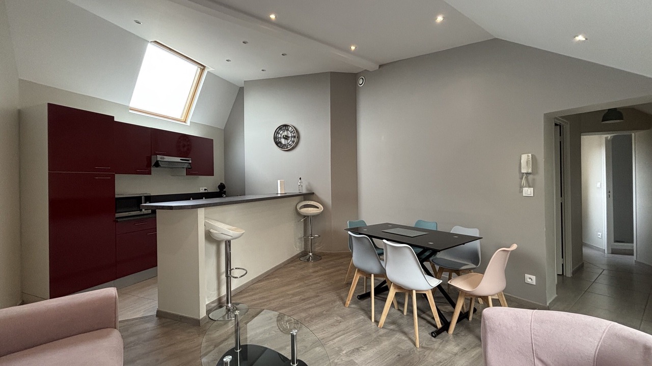 Photo of Others in Bourges