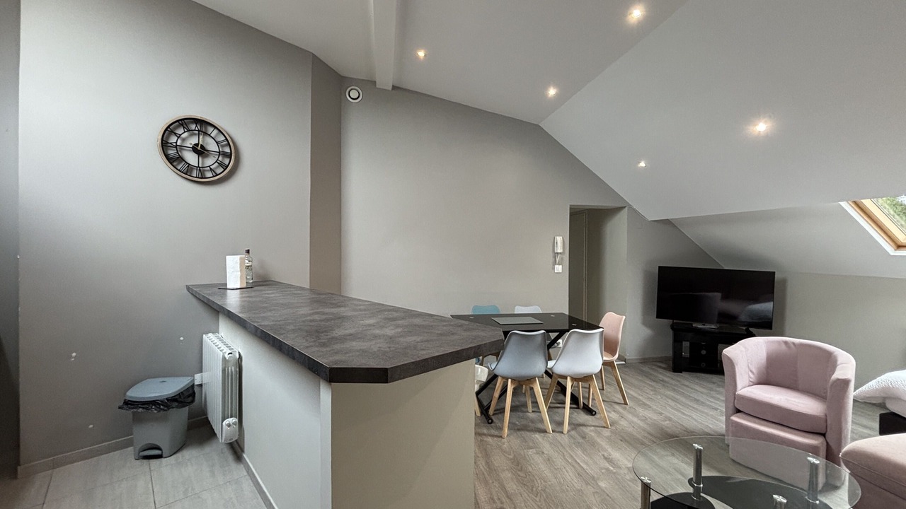 Photo of Others in Bourges