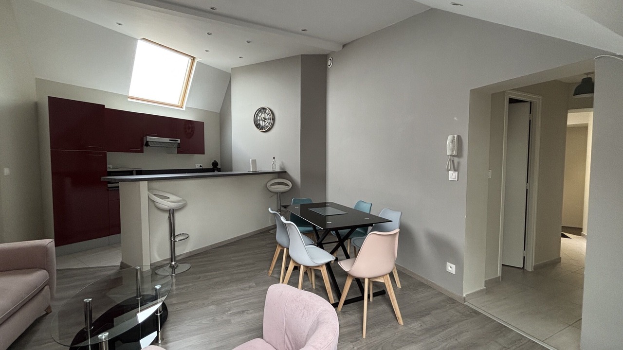 Photo of Others in Bourges