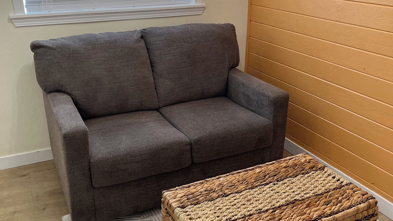 Photo of Livingroom in Carlsborg