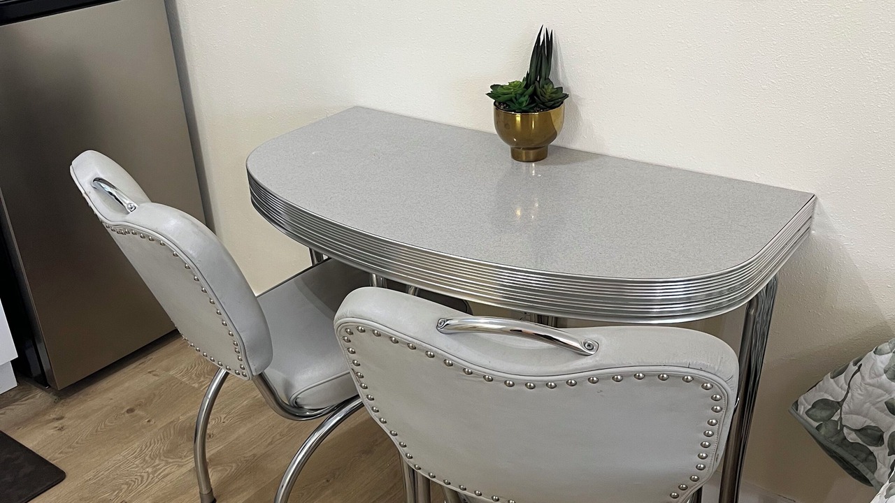 Photo of Others in Carlsborg