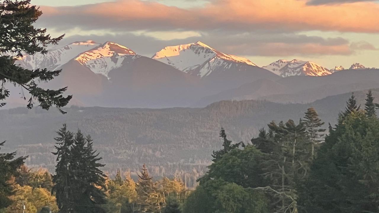 Photo of Others in Carlsborg