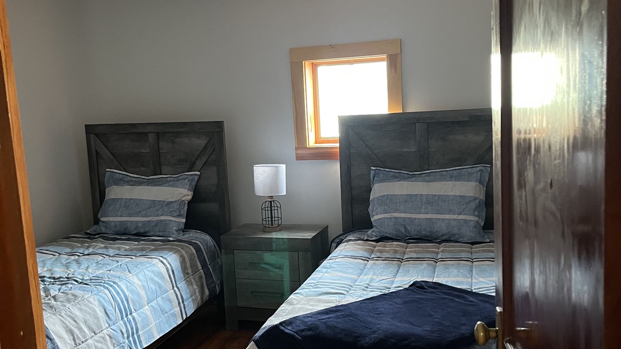 Photo of Bedroom in Richfield Springs