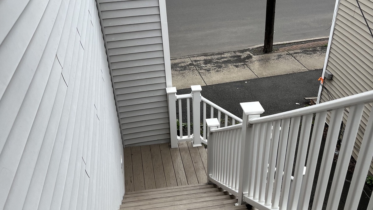 Photo of Outdoor in Richfield Springs