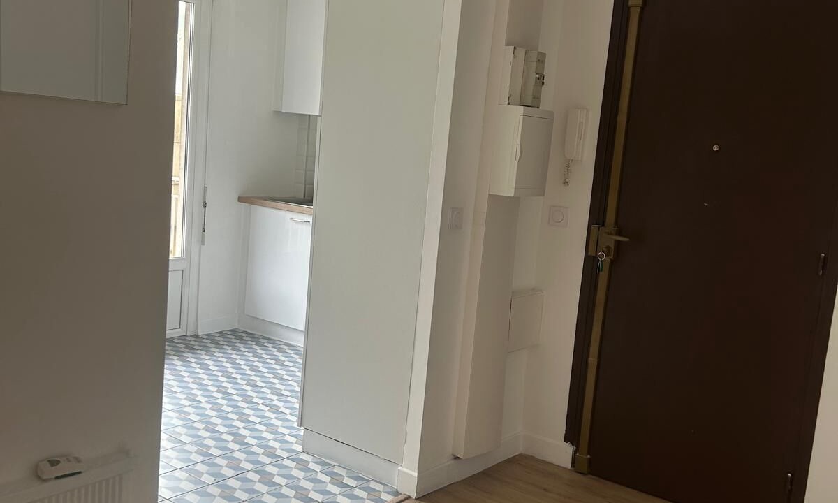 Photo of Others in Fabron