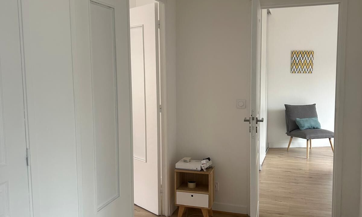 Photo of Others in Fabron