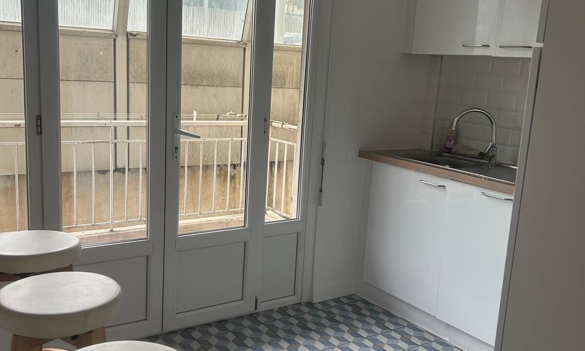 Photo of Others in Fabron