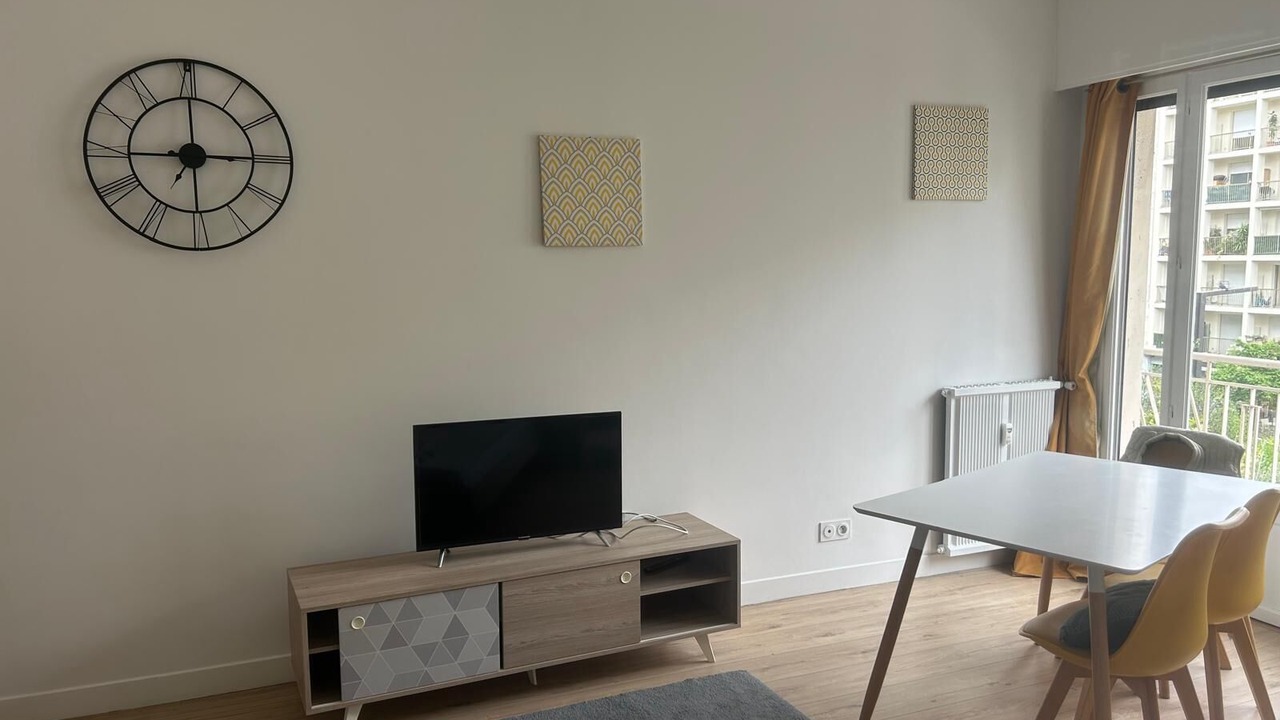 Photo of Others in Fabron