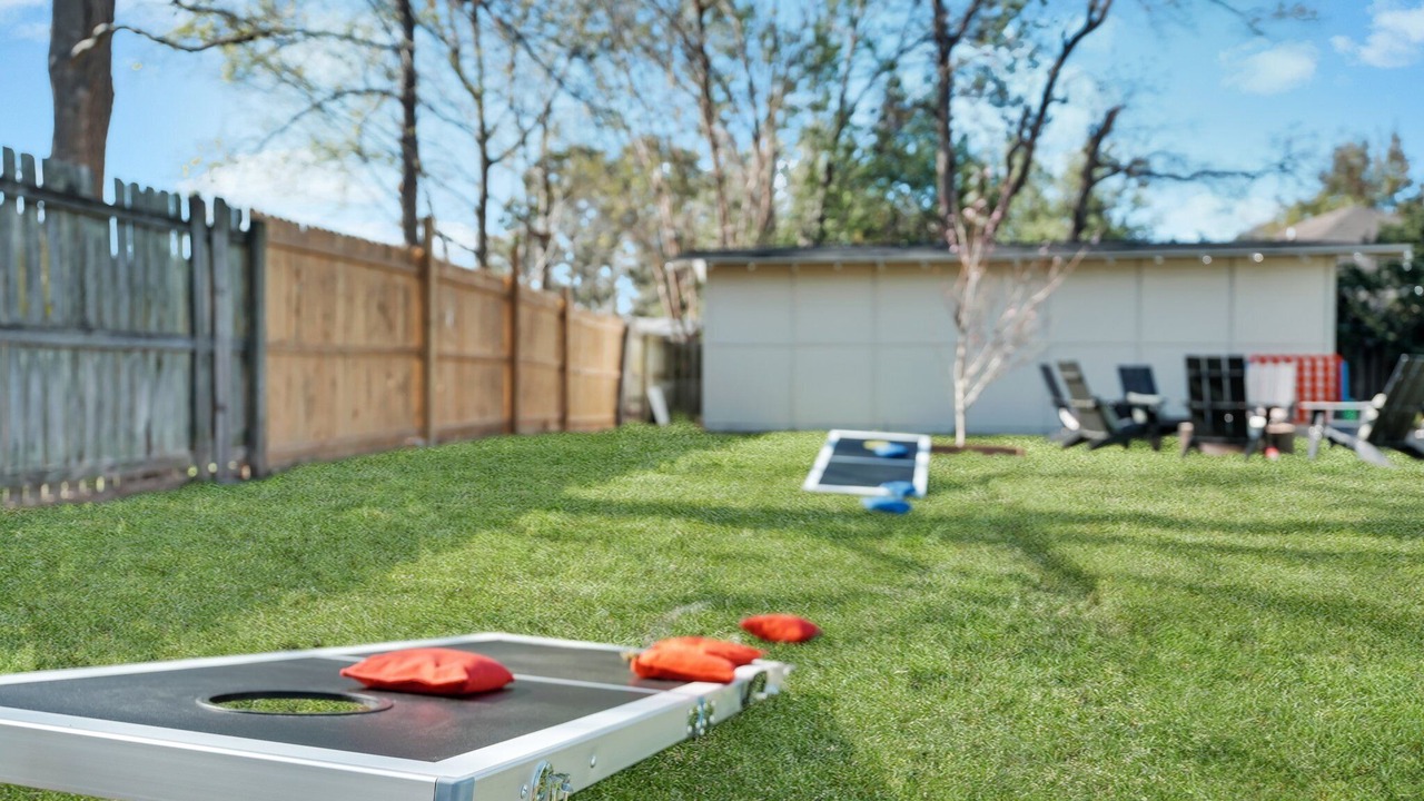 Photo of Outdoor in Pooler