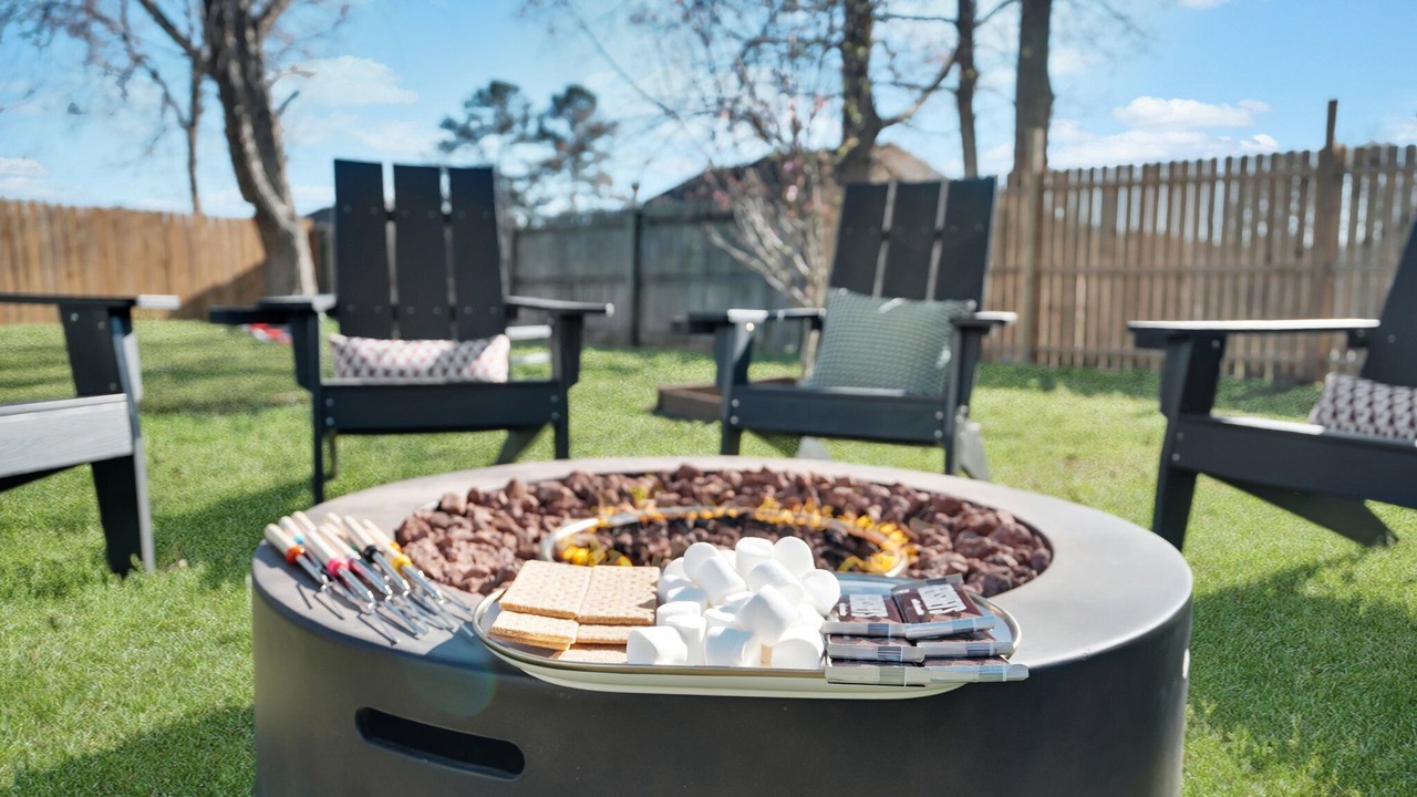 Photo of Outdoor in Pooler