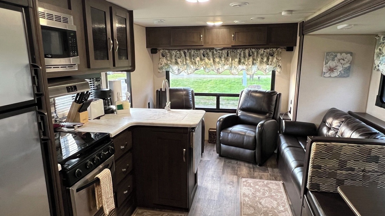 Photo of Others in Klamath