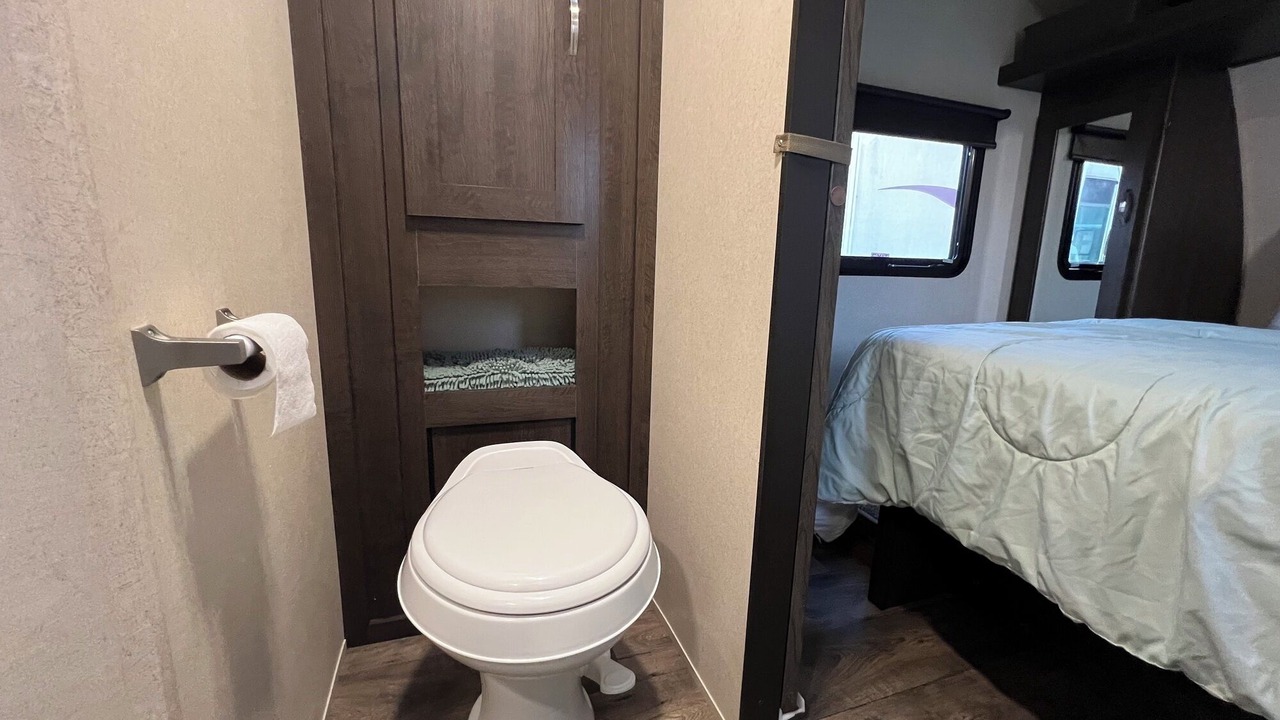 Photo of Others in Klamath