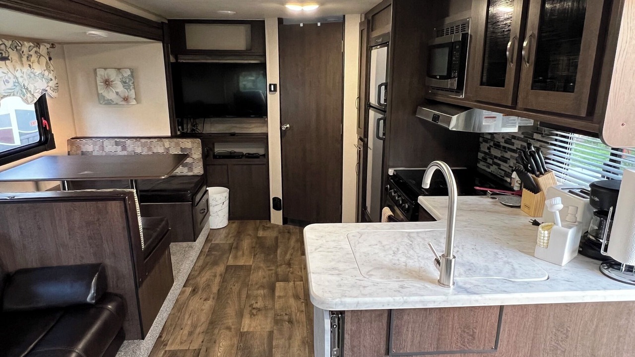 Photo of Others in Klamath