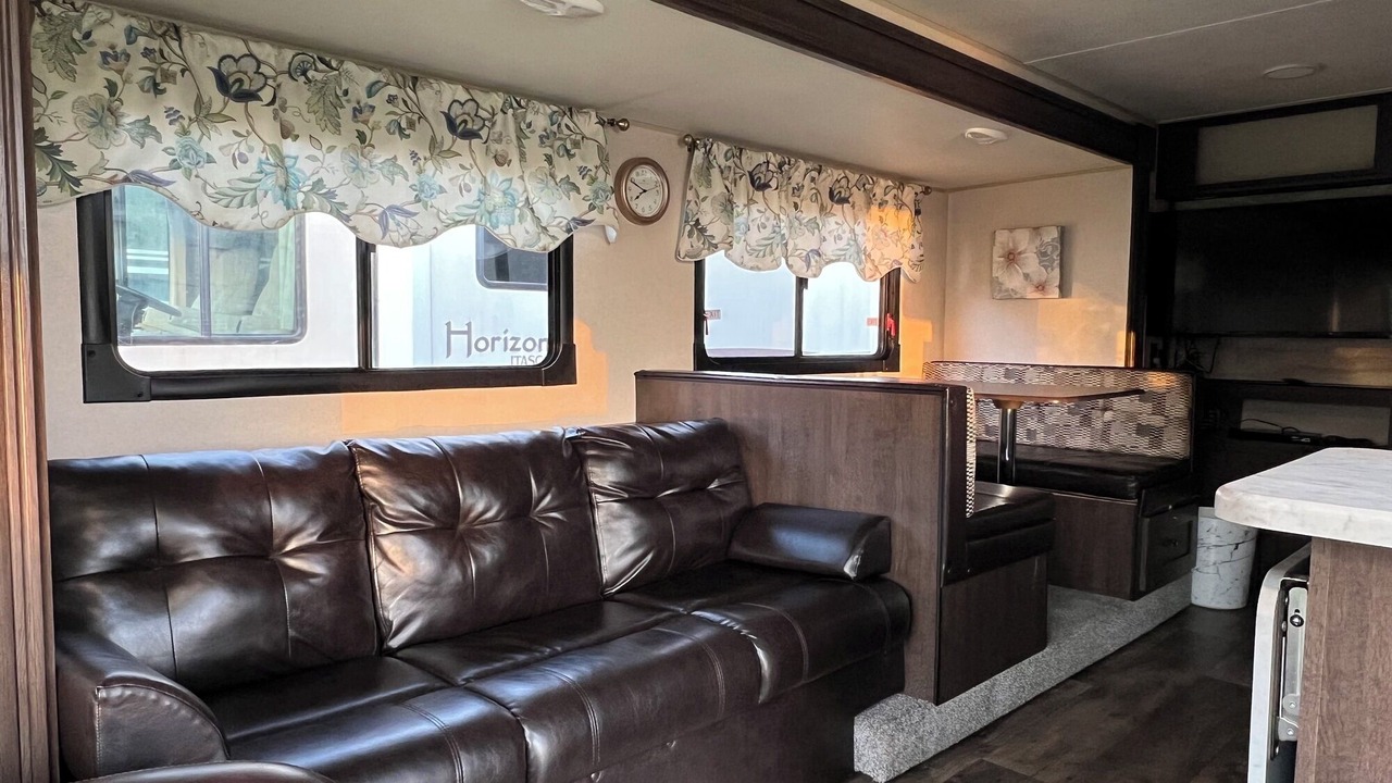 Photo of Others in Klamath