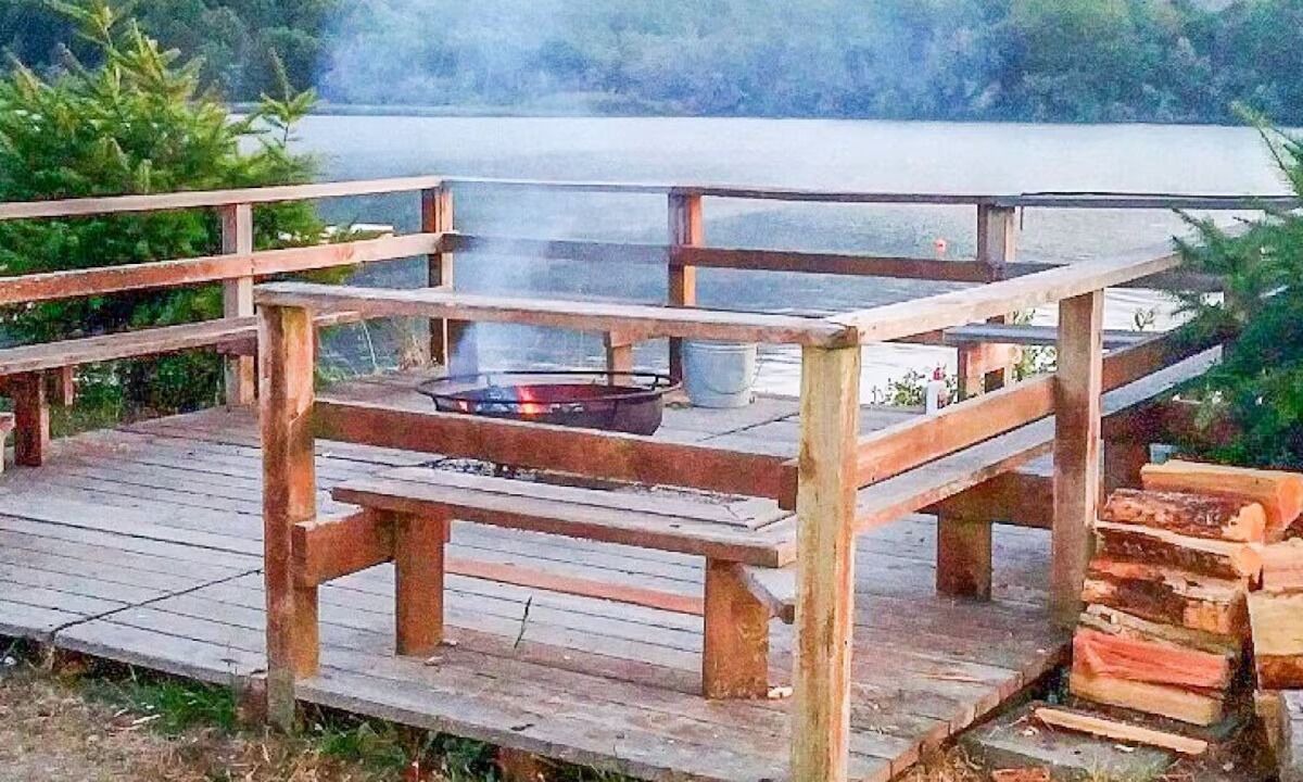 Photo of Others in Klamath