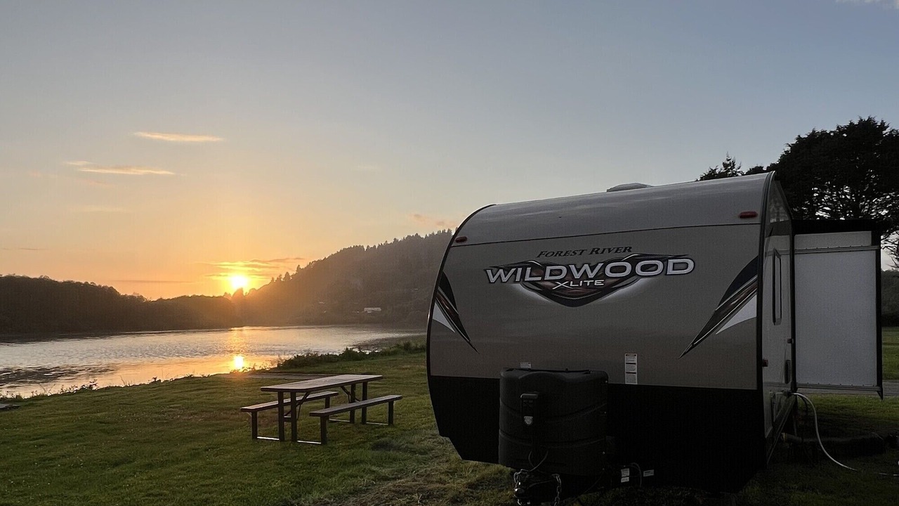 Photo of Others in Klamath