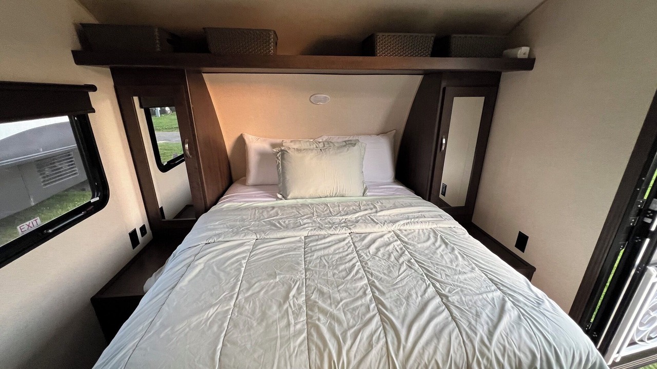 Photo of Others in Klamath