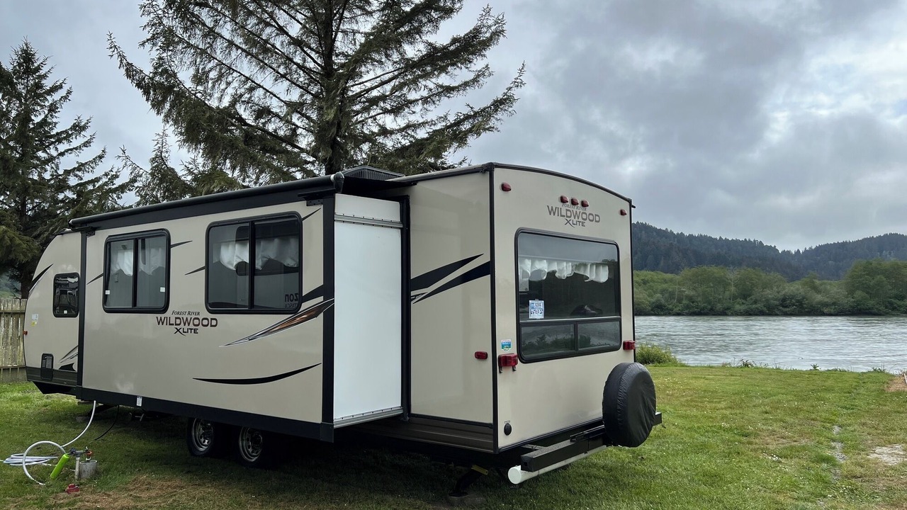 Photo of Others in Klamath