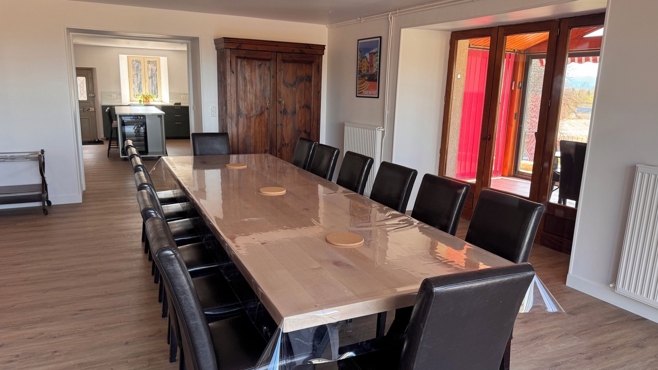 Photo of Others in Mazeyrat-d'Allier