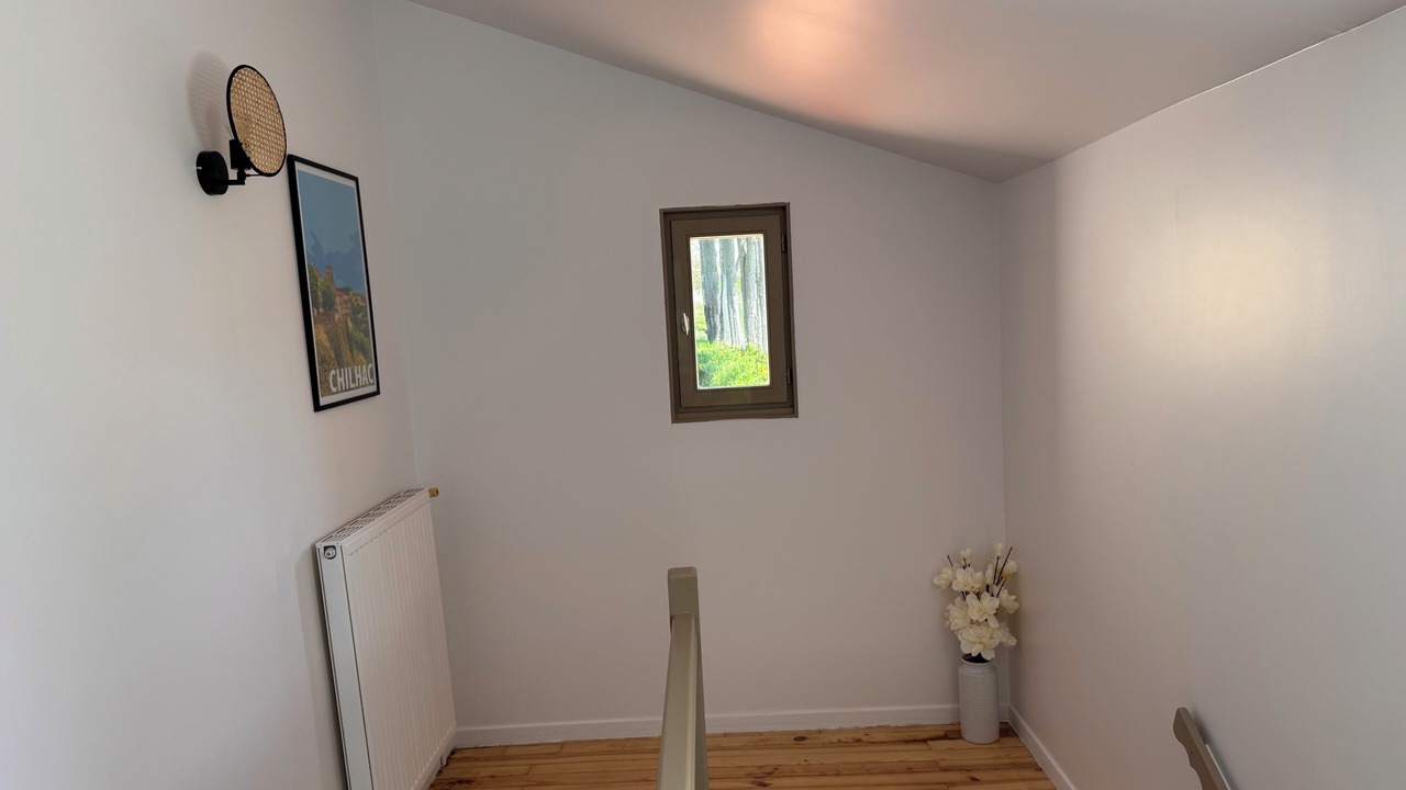 Photo of Others in Mazeyrat-d'Allier