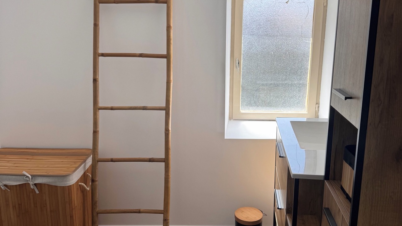 Photo of Others in Mazeyrat-d'Allier