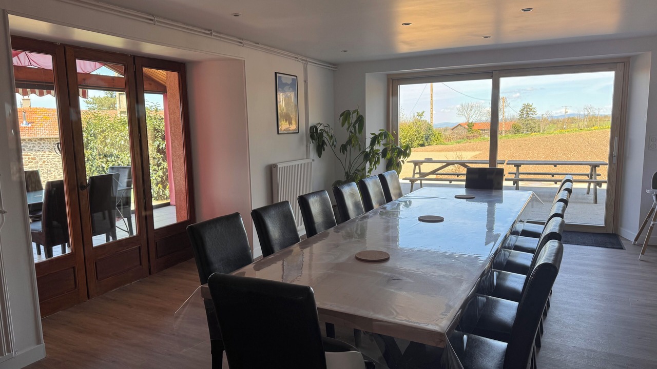 Photo of Others in Mazeyrat-d'Allier