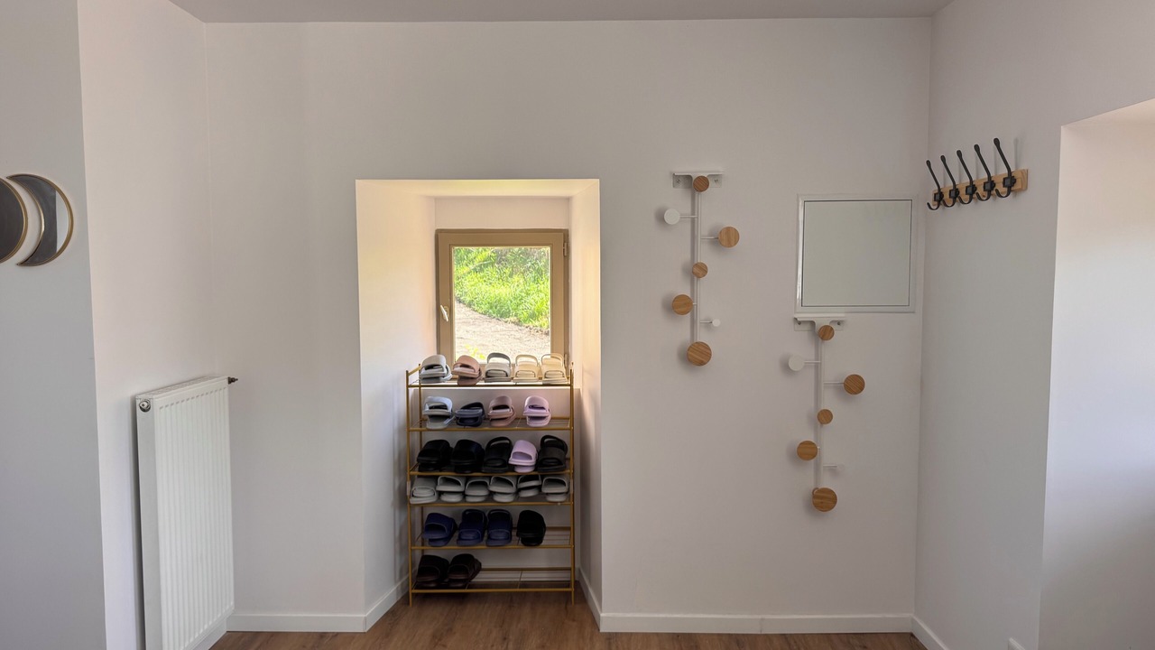 Photo of Others in Mazeyrat-d'Allier