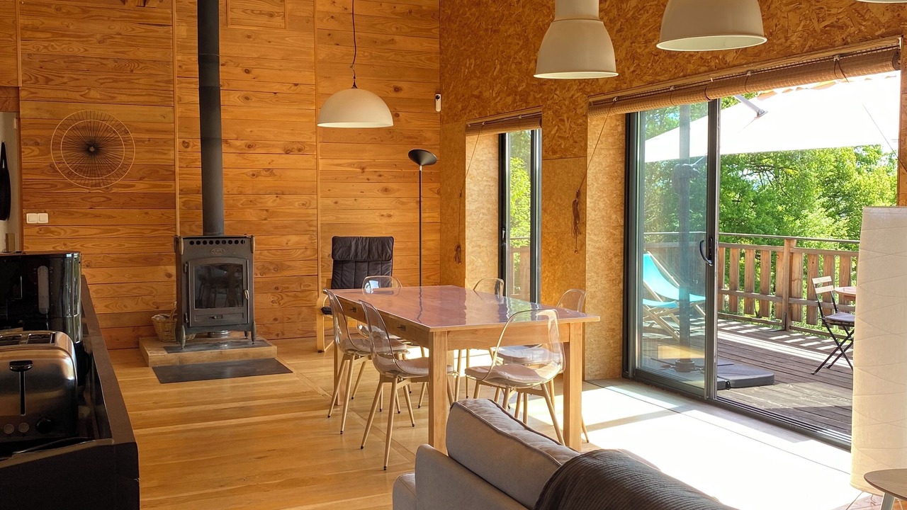 Photo of Others in Vayrac